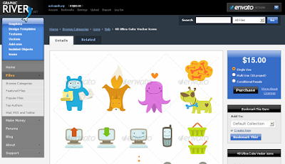 GraphicRiver.net