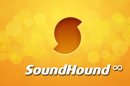 SoundHound APK 6.6.0 Download & Reviews - Android
