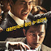 Film/Movie Korea The King 더 킹 Subtitle Indonesia