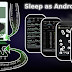  Sleep as Android FULL v20121121 Apk App 