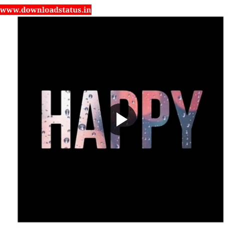 Best Happy Birthday Romantic Video Download - Happy Birthday Wishes