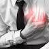 सीने में होने वाला हर दर्द Heart Attack का लक्षण नहीं होता
