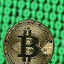 The bitcoin picks another 10% after plummeting last week