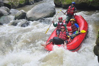 kediri rafting, http://raftingkedirimalang.blogspot.com, 081 334 664 876