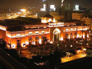  Cairo excursions, Cairo tour, Cairo trip, Half day tours to the museum, trips in Cairo, trips to Cairo, Visit the Egyptian Museum, Cairo day Trips, Pyramids Tours, Visit Giza Pyramids