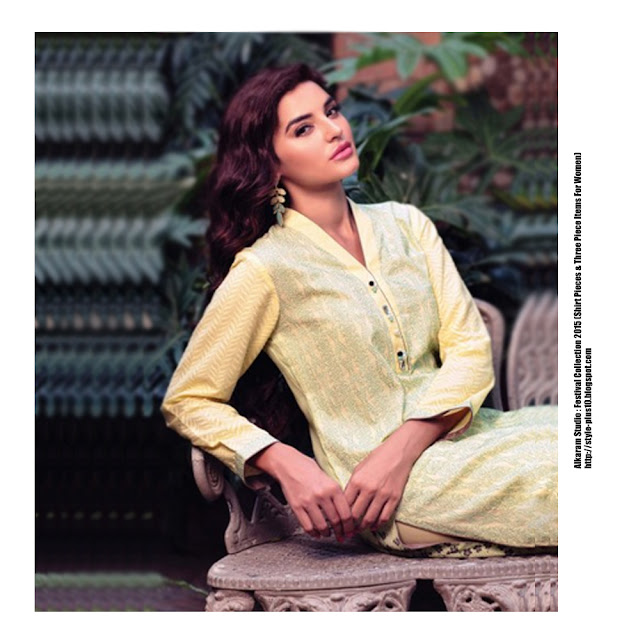 shirt-piece-with-embroidered-front-from-alkaram-festival-collection-2015