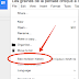 A Handy Google Drive Feature to Track Changes Made to A File