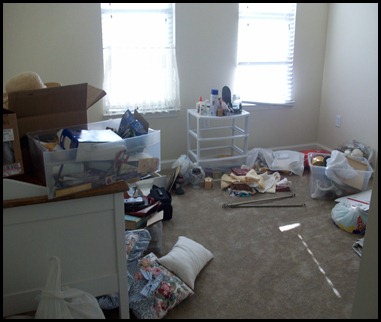 New Apt 001