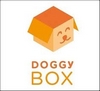 Doggybox