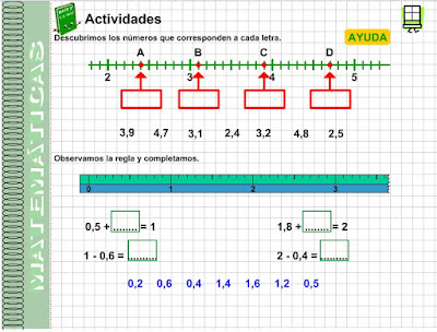 http://www.eltanquematematico.es/pizarradigital/NumDec5/decimas/actividades_d/actividades_d3.html