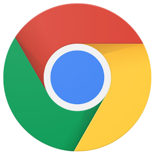 متصفح جوجل كروم 2017 - تحميل برنامج جوجل كروم Download Google Chrome Browser