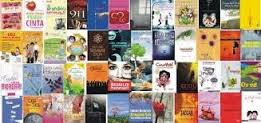 Katalog Buku Dian Nafi (DN Books)