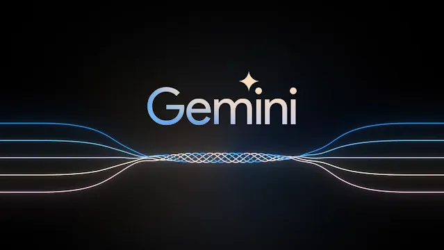 Unleashing Gemini AI Brilliance: Google Game-Changing Approach to High-Impact Ad Campaign Creation