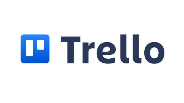 Trello Review 2024