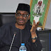 Corruption: Why Buhari cannot touch ex- President Jonathan, others