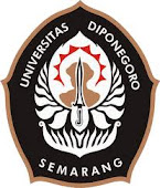 UNIVERSITAS DIPONEGORO