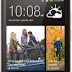 HTC Deisre 601 - Prices & Specifications