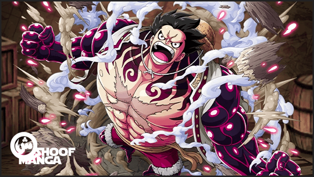 مانجا ون بيس 1128 اون لاين مترجم 1128 Manga One Piece - موقع شوف مانجا