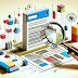 Understanding HTML Semantics for Better SEO