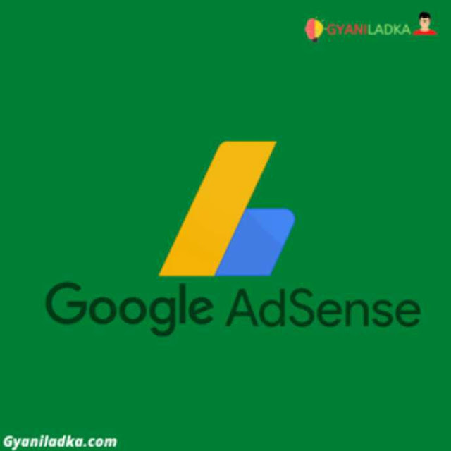 Adsense गूगल से पैसे कैसे कमाए?( google se paise kaise kamaye?)गूगल से पैसे कैसे कमाए जा सकते है?