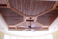 Bamboo Ceiling2