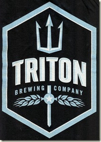 Logo-From-TShirt