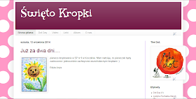 http://kropka-dot.blogspot.com/