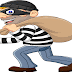Burglary  | चोरट्यांचा पुन्हा धुमाकूळ: दोन ठिकाणी डल्ला