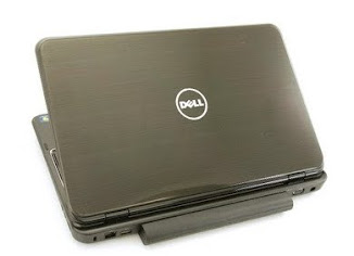 Dell 15R N5110