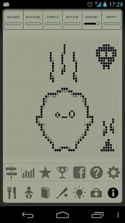 Hatchi v2.72