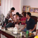View album