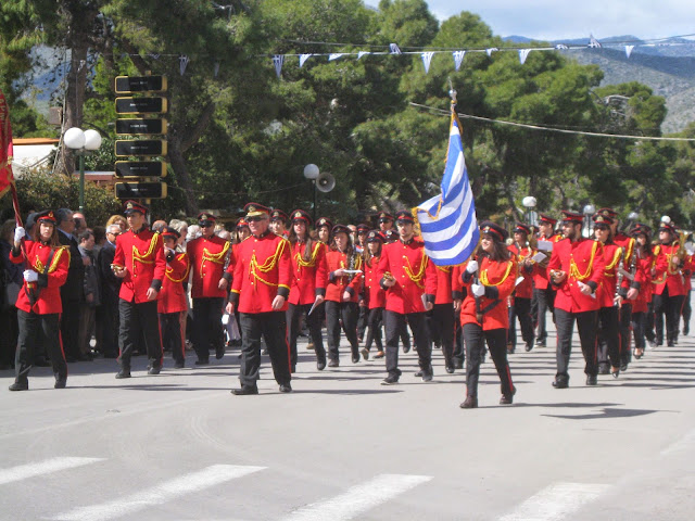 Αποτέλεσμα εικόνας για φιλαρμονικη Ιτεας