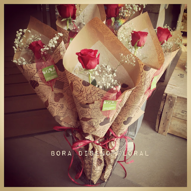 regalos para sorprender