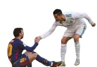 Top 10 Best Offline/Online 3D Football Games on Android - iOS Download | High Graphics