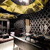 Glamorous Hong Kong Design Duo ~ One Plus Partnership