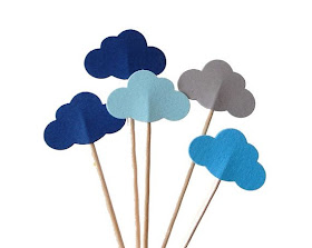 https://www.etsy.com/listing/121967170/24-mixed-blue-cloud-party-picks-cupcake?utm_source=Pinterest&utm_medium=PageTools&utm_campaign=Share