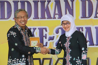  Batik Indramayu Keren 