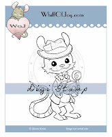 http://www.whiffofjoy.ch/product_info.php?info=p1324_reporter-henry---schwarz-weiss-digitaler-stempel.html