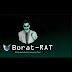El nuevo malware de acceso remoto Borat no es cosa de risa