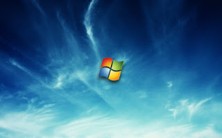 windows 7 wallpaper