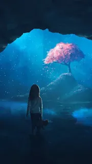 صورجميلة