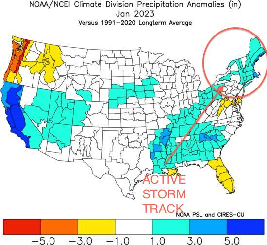 Jan%20Precip.jpg