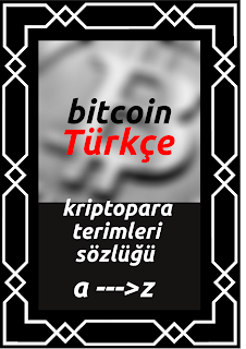 http://bit.ly/bitcoin-sozluk