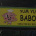 Yum Yum Baboy