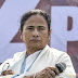 West Bengal Interium Budget 2021: CM of West Bengal Smt Mamta Banerjee Present Budget in West Bengal Assembly