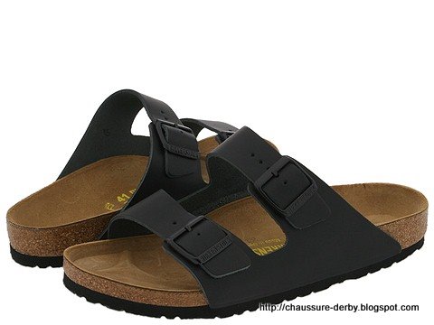 Chaussure derby:derby-543273