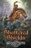 Shattered Shields