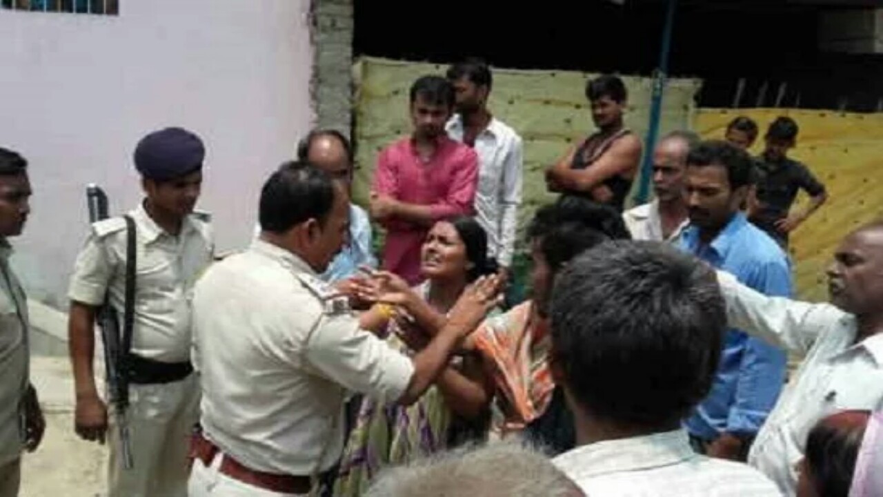 चित्र