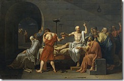 clip_image001