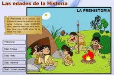 http://catedu.es/chuegos/historia/01_prehistoria.swf